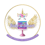 2eafc0a3 7858 4569 bf3e d130e135c58a removebg preview