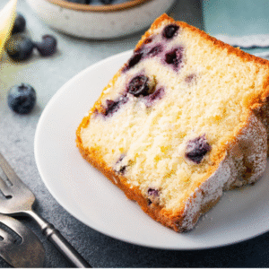 exotic cakes masterclass