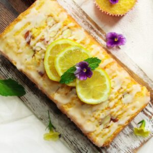 exotic cakes masterclass