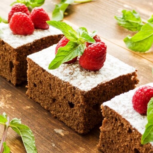 exotic pasteries masterclass