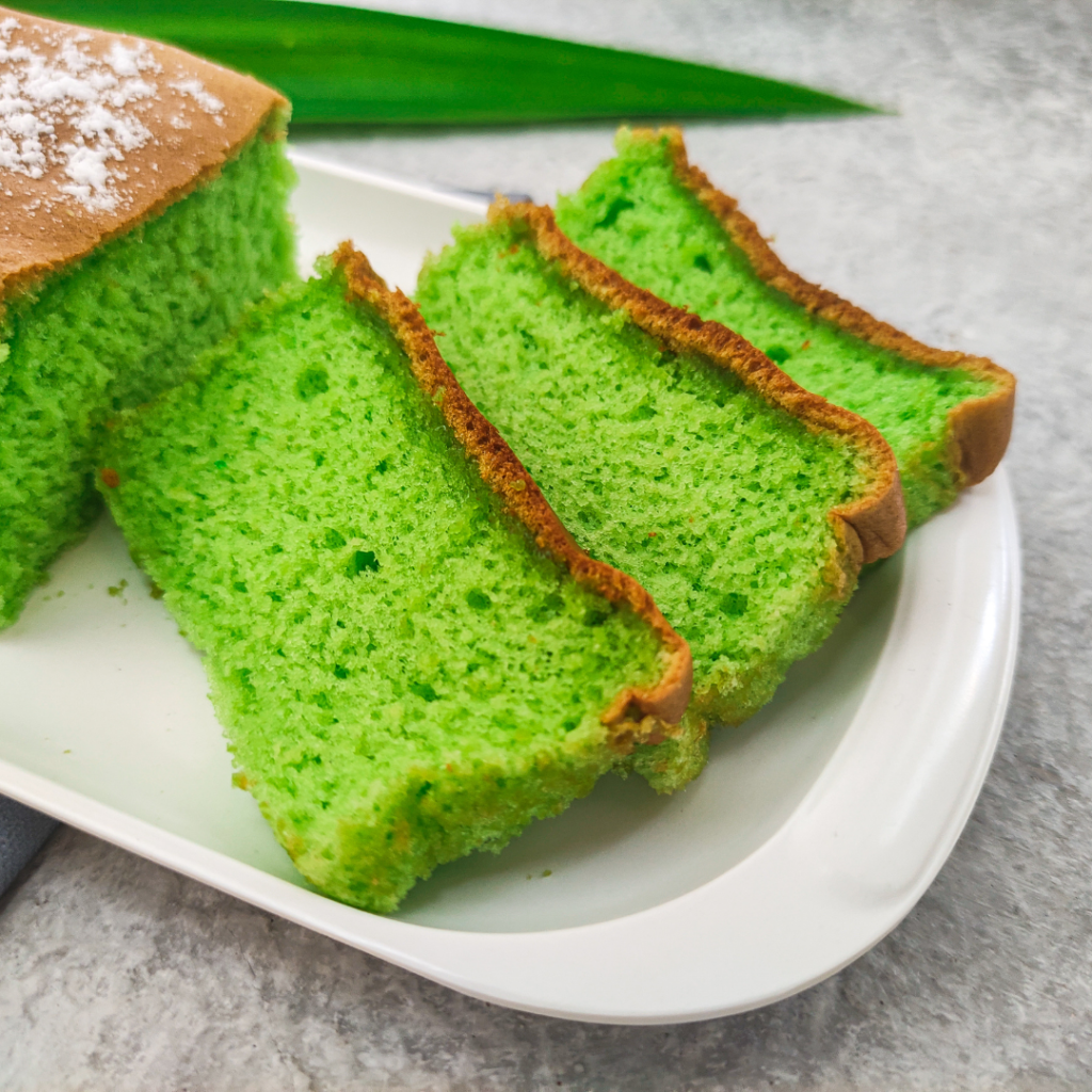 exotic pasteries masterclass