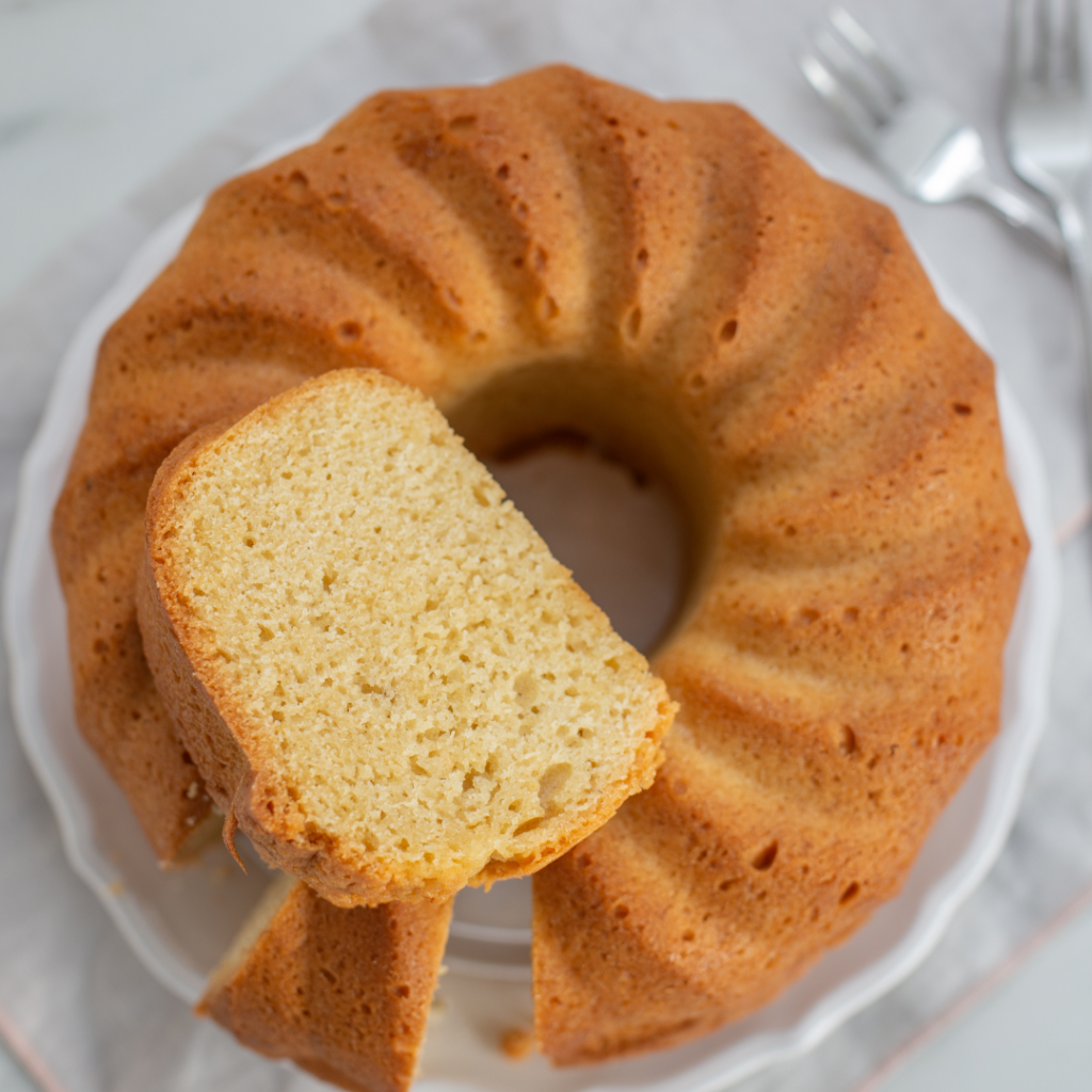 exotic pasteries masterclass