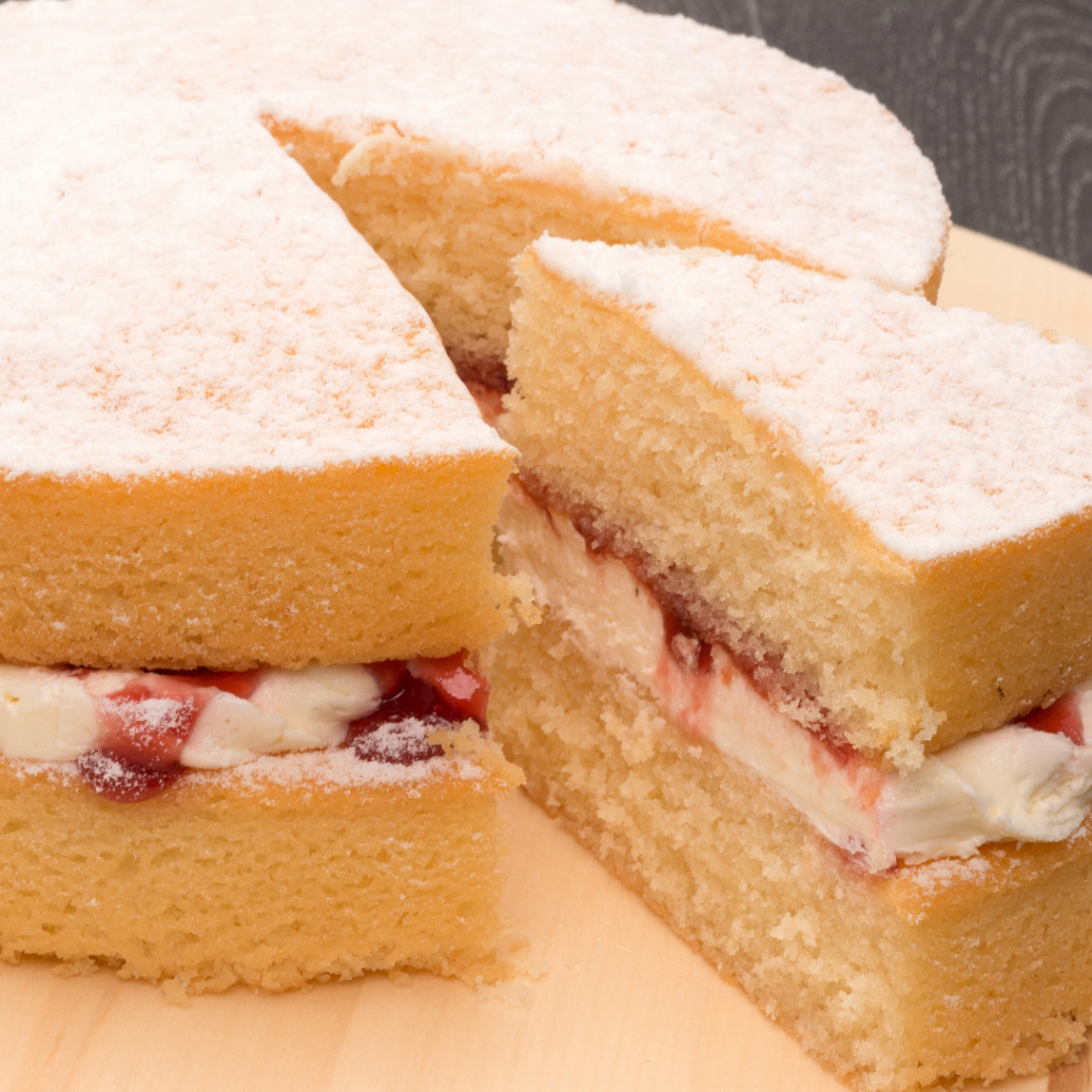 exotic pasteries masterclass