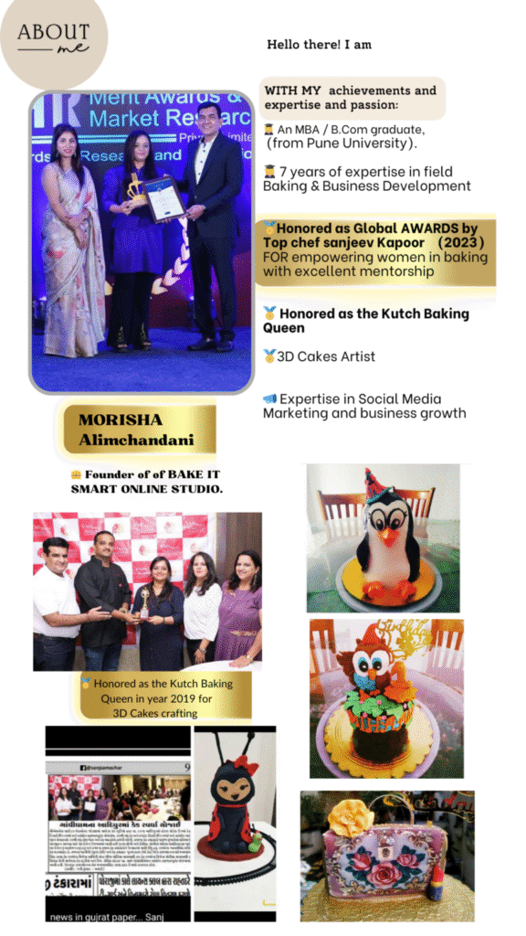 profile full page story 864x1536