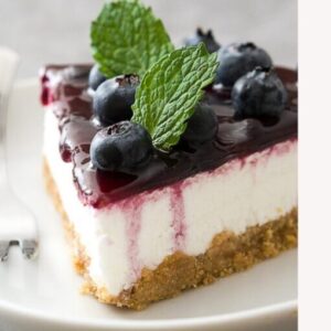 bakeitsmart-5-1-510x510