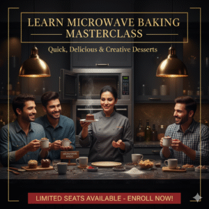 modern-fastest-way-to-baking-best-course