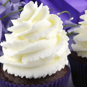 Whipped Cream and Semi Fondant Masterclass