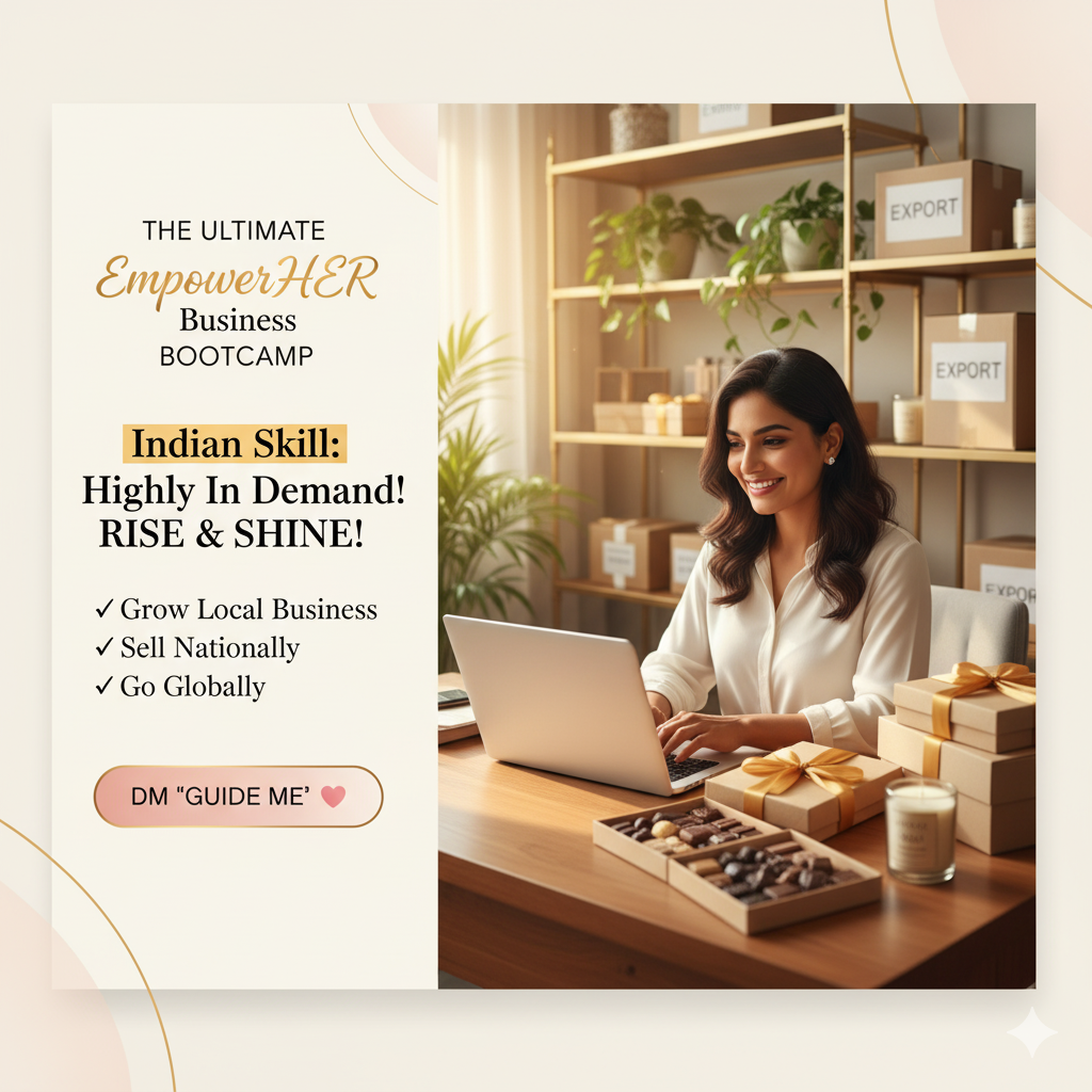 All In One Combo Course