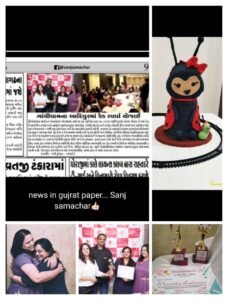 Media and cake artwork recognition