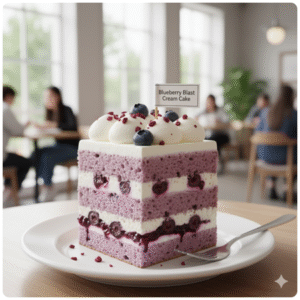 Red velvet Quick and easy- PEFECT CAKE SPONGE RECIPE - BEST FLAVOUR CAKE - BEST TOP BAKING COURSE