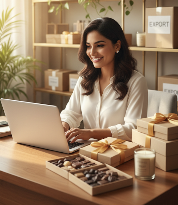 Start Your Business From Home