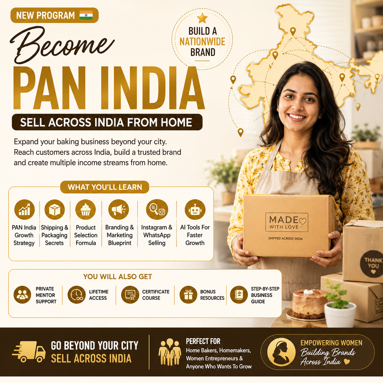 PAN India
