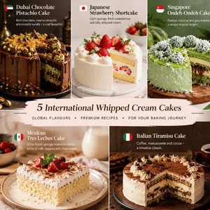 Bake It Smart product 1