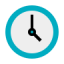 icons8-clock-96 icons8-clock-96