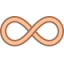 icons8-infinity-80 icons8-infinity-80