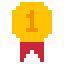 icons8-medal-of-the-order-64 icons8-medal-of-the-order-64